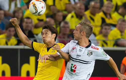 �h���g�����g�̓z�[���ŃE���t�X�x���K�[�ɉ���